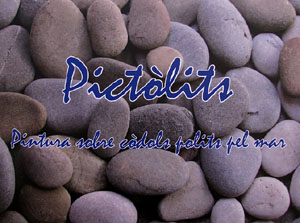 Girona Temps de Flors 2014. El Museu d'Hist&ograve;ria