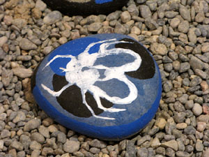 Girona Temps de Flors 2014. El Museu d'Hist&ograve;ria