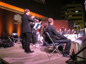 70 anys del Mercat del Lle&oacute; de Girona