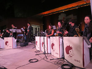 70 anys del Mercat del Lle&oacute; de Girona