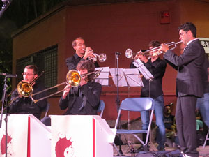 70 anys del Mercat del Lle&oacute; de Girona