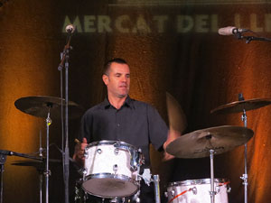 70 anys del Mercat del Lle&oacute; de Girona