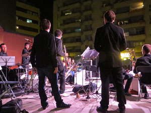 70 anys del Mercat del Lle&oacute; de Girona