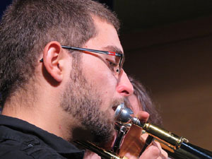 70 anys del Mercat del Lle&oacute; de Girona