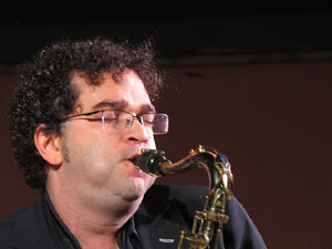 70 anys del Mercat del Lle&oacute; de Girona