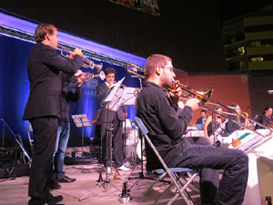 70 anys del Mercat del Lle&oacute; de Girona