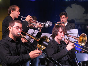 70 anys del Mercat del Lle&oacute; de Girona