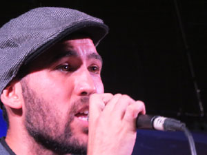 70 anys del Mercat del Lle&oacute; de Girona