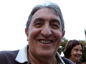 70 anys del Mercat del Lle&oacute; de Girona