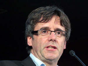 70 anys del Mercat del Lle&oacute; de Girona