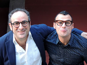 70 anys del Mercat del Lle&oacute; de Girona