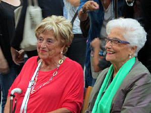 70 anys del Mercat del Lle&oacute; de Girona