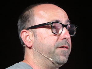 70 anys del Mercat del Lle&oacute; de Girona