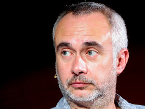 70 anys del Mercat del Lle&oacute; de Girona