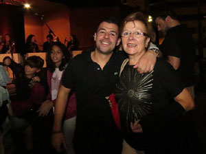 70 anys del Mercat del Lle&oacute; de Girona