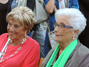 70 anys del Mercat del Lle&oacute; de Girona