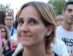 70 anys del Mercat del Lle&oacute; de Girona