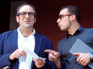 70 anys del Mercat del Lle&oacute; de Girona