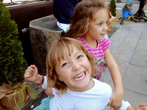 70 anys del Mercat del Lle&oacute; de Girona