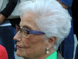 70 anys del Mercat del Lle&oacute; de Girona