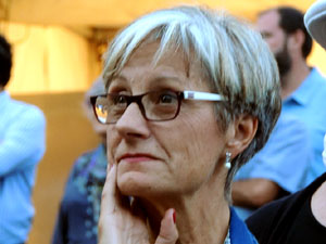 70 anys del Mercat del Lle&oacute; de Girona