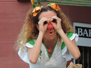 70 anys del Mercat del Lle&oacute; de Girona