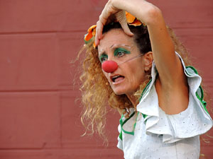 70 anys del Mercat del Lle&oacute; de Girona