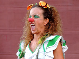 70 anys del Mercat del Lle&oacute; de Girona