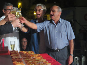 70 anys del Mercat del Lle&oacute; de Girona