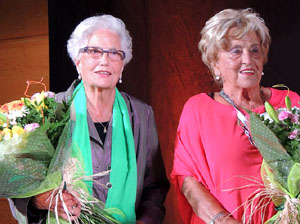 70 anys del Mercat del Lle&oacute; de Girona