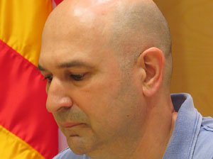 70 anys del Mercat del Lle&oacute; de Girona