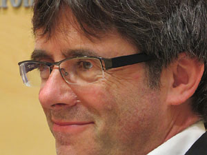 70 anys del Mercat del Lle&oacute; de Girona