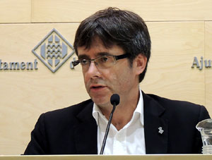 70 anys del Mercat del Lle&oacute; de Girona