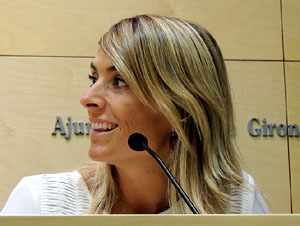 70 anys del Mercat del Lle&oacute; de Girona