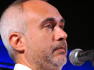 70 anys del Mercat del Lleó de Girona