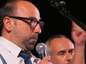 70 anys del Mercat del Lleó de Girona