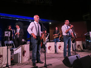 70 anys del Mercat del Lleó de Girona