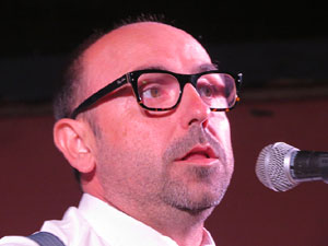 70 anys del Mercat del Lleó de Girona