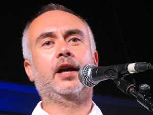 70 anys del Mercat del Lleó de Girona