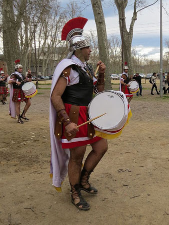 Manaies de Figueres