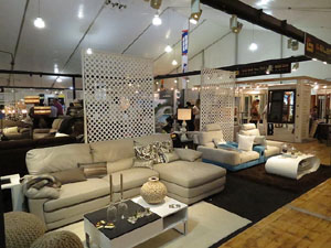 Fires de Girona 2014. La 53a. Fira de Mostres a Fira de Girona