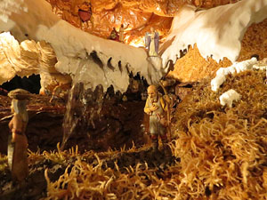 Fires de Girona 2014. La 53a. Fira de Mostres a Fira de Girona