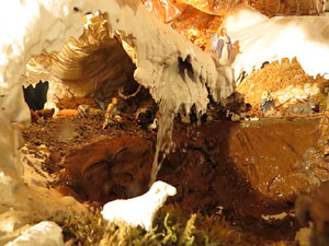 Fires de Girona 2014. La 53a. Fira de Mostres a Fira de Girona