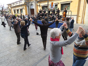 Girona10. Miscel&middot;l&agrave;nia d'imatges