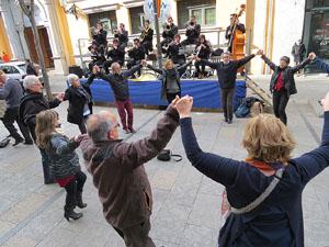 Girona10. Miscel&middot;l&agrave;nia d'imatges