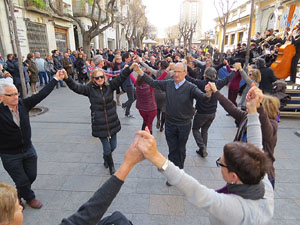 Girona10. Miscel&middot;l&agrave;nia d'imatges
