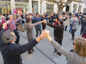 Girona10. Miscel&middot;l&agrave;nia d'imatges