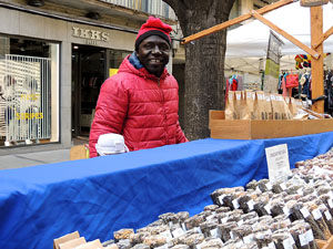 Girona10. Miscel&middot;l&agrave;nia d'imatges