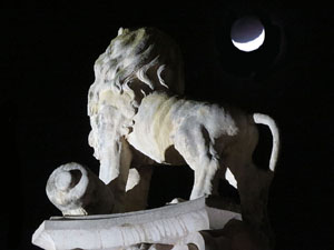 Girona10. Miscel&middot;l&agrave;nia d'imatges