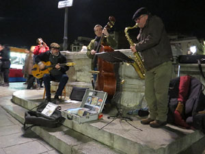 Girona10. Miscel&middot;l&agrave;nia d'imatges